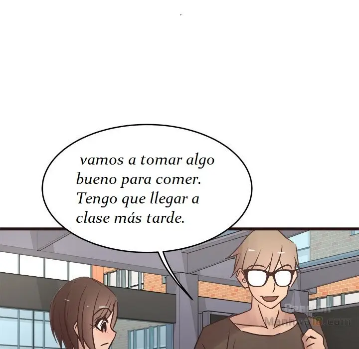 Stupid Love - Capítulo 21 - Página 91 - LectorTMOo