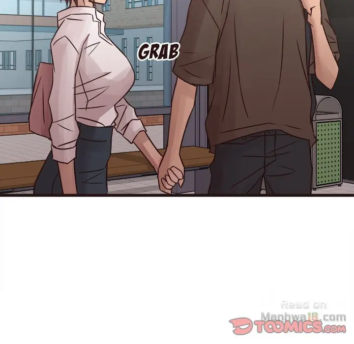 Stupid Love - Capítulo 21 - Página 92 - LectorTMOo