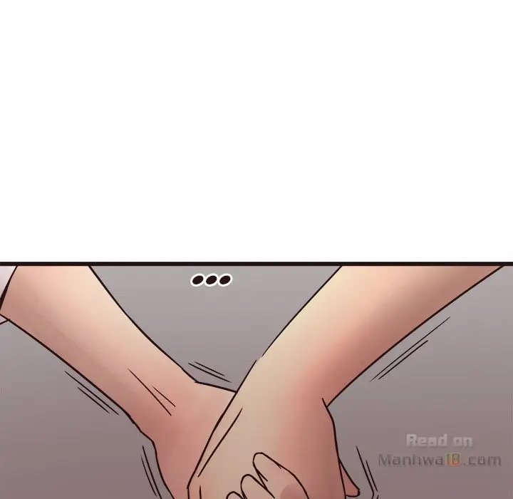 Stupid Love - Capítulo 21 - Página 93 - LectorTMOo