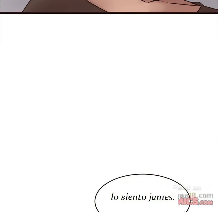 Stupid Love - Capítulo 21 - Página 96 - LectorTMOo