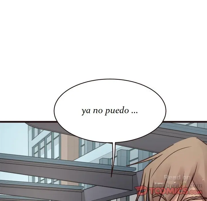 Stupid Love - Capítulo 21 - Página 100 - LectorTMOo