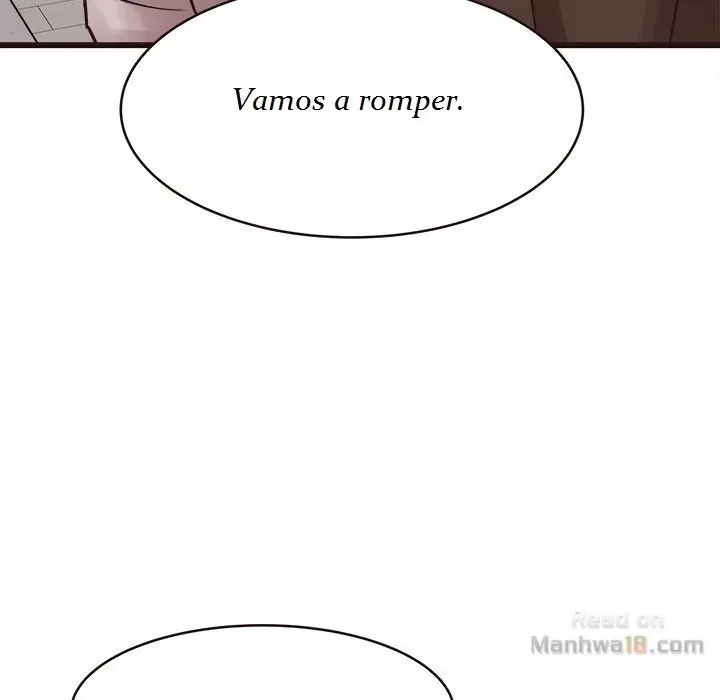 Stupid Love - Capítulo 21 - Página 102 - LectorTMOo