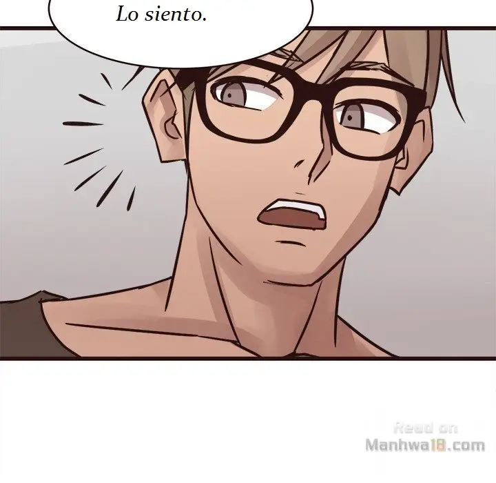 Stupid Love - Capítulo 21 - Página 103 - LectorTMOo