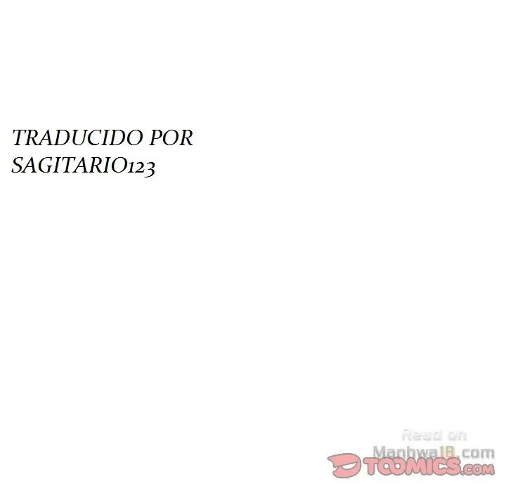 Stupid Love - Capítulo 21 - Página 104 - LectorTMOo