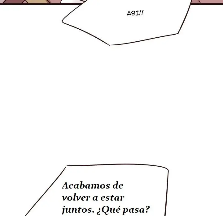 Stupid Love - Capítulo 22 - Página 6 - LectorTMOo