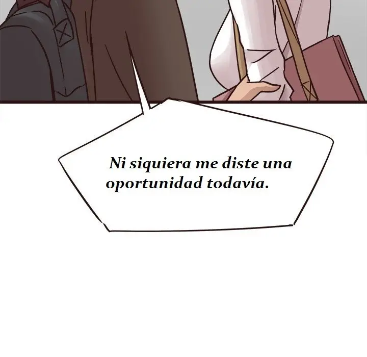 Stupid Love - Capítulo 22 - Página 8 - LectorTMOo