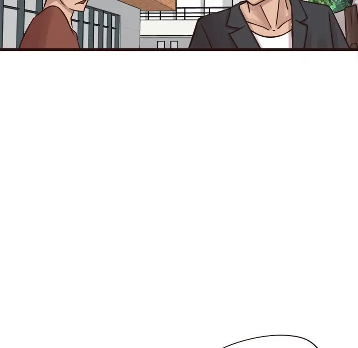 Stupid Love - Capítulo 22 - Página 10 - LectorTMOo