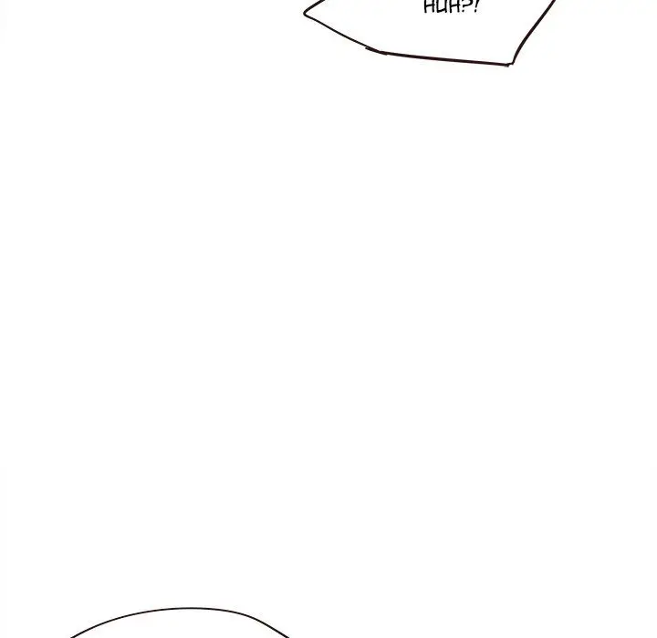 Stupid Love - Capítulo 22 - Página 12 - LectorTMOo