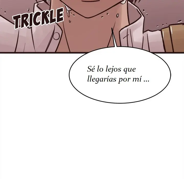 Stupid Love - Capítulo 22 - Página 16 - LectorTMOo