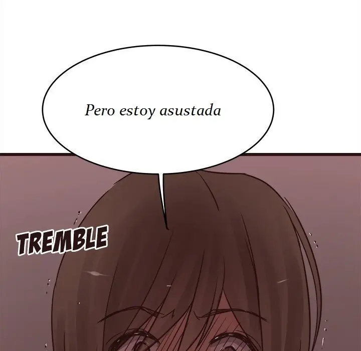 Stupid Love - Capítulo 22 - Página 17 - LectorTMOo