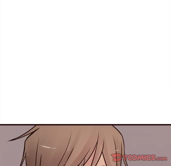 Stupid Love - Capítulo 22 - Página 19 - LectorTMOo