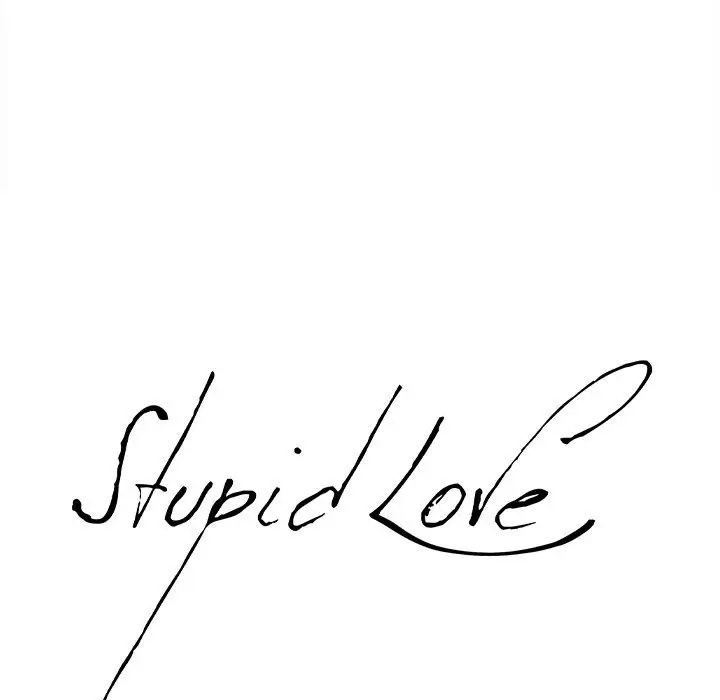 Stupid Love - Capítulo 22 - Página 21 - LectorTMOo
