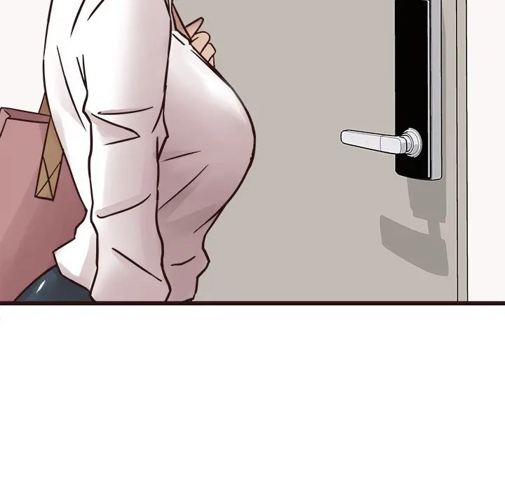 Stupid Love - Capítulo 22 - Página 25 - LectorTMOo
