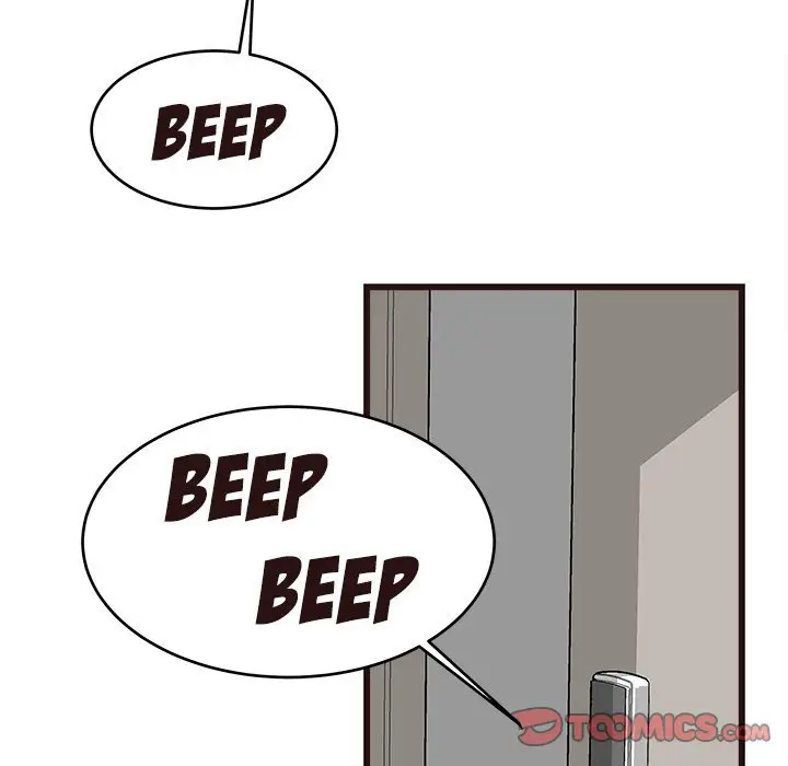 Stupid Love - Capítulo 22 - Página 28 - LectorTMOo