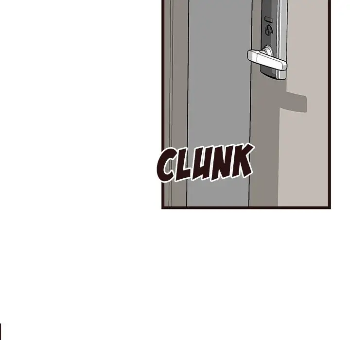 Stupid Love - Capítulo 22 - Página 29 - LectorTMOo