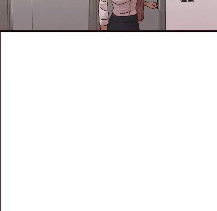 Stupid Love - Capítulo 22 - Página 31 - LectorTMOo