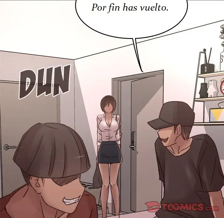 Stupid Love - Capítulo 22 - Página 34 - LectorTMOo