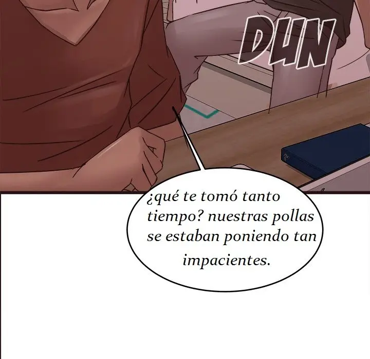 Stupid Love - Capítulo 22 - Página 35 - LectorTMOo