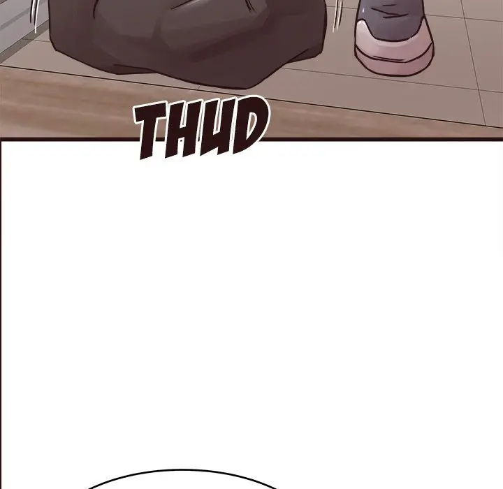 Stupid Love - Capítulo 22 - Página 37 - LectorTMOo