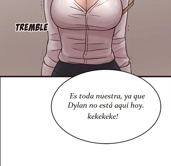 Stupid Love - Capítulo 22 - Página 39 - LectorTMOo