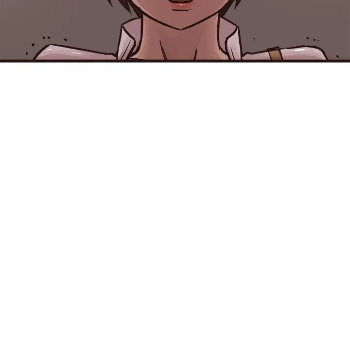 Stupid Love - Capítulo 22 - Página 41 - LectorTMOo