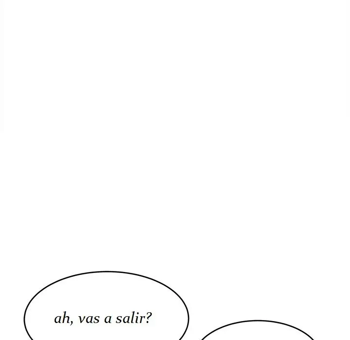 Stupid Love - Capítulo 22 - Página 44 - LectorTMOo