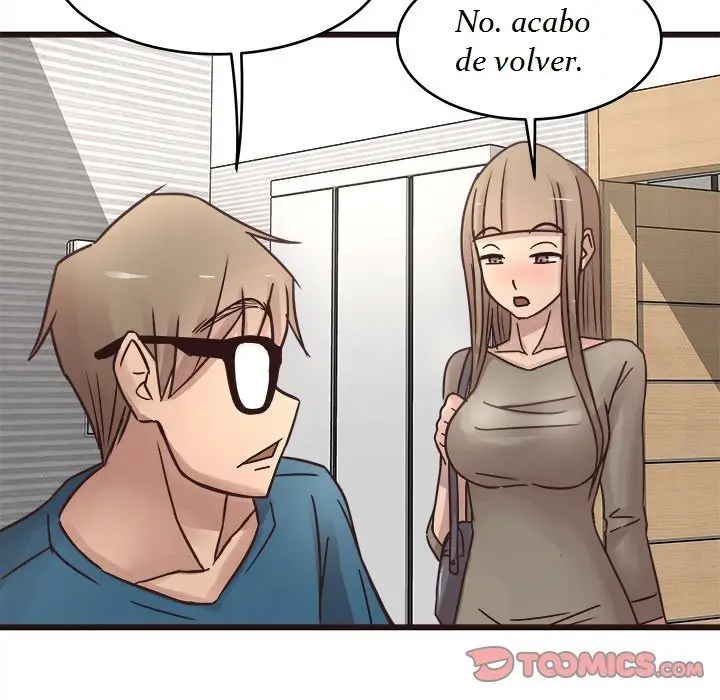Stupid Love - Capítulo 22 - Página 45 - LectorTMOo