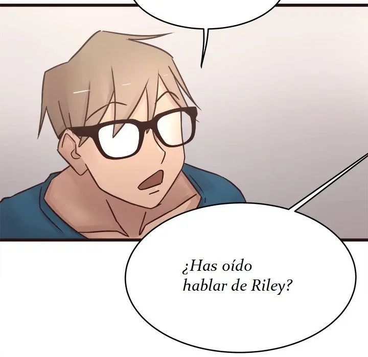 Stupid Love - Capítulo 22 - Página 46 - LectorTMOo