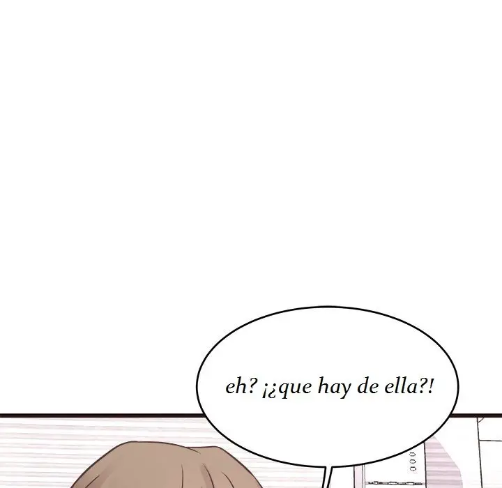 Stupid Love - Capítulo 22 - Página 47 - LectorTMOo