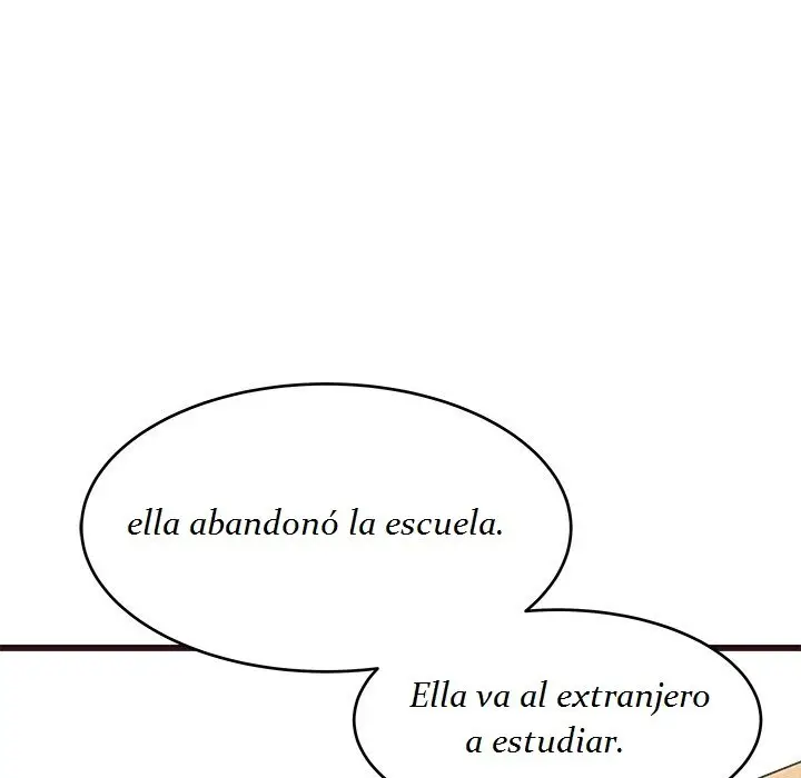 Stupid Love - Capítulo 22 - Página 49 - LectorTMOo