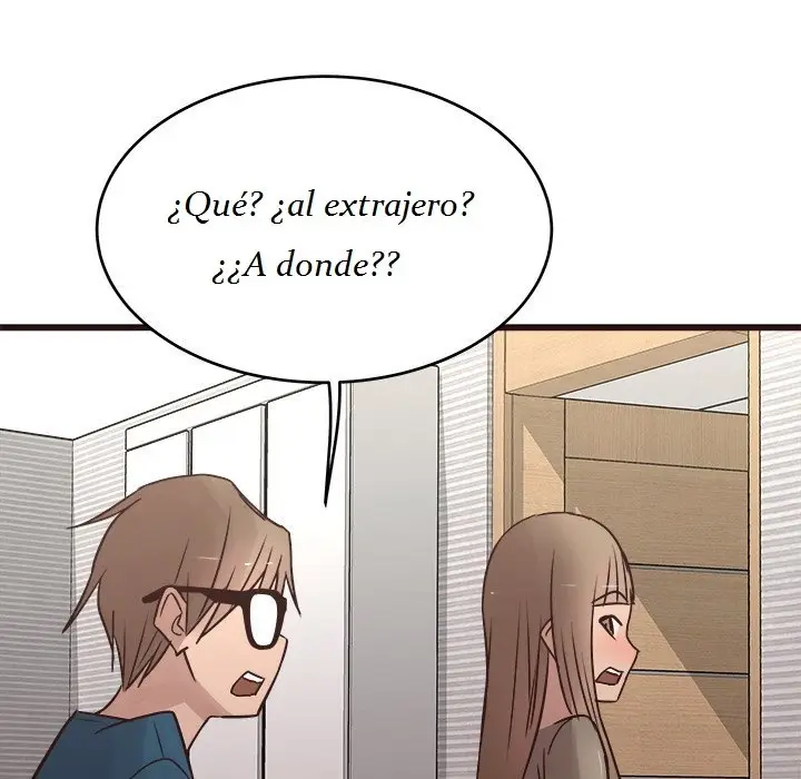 Stupid Love - Capítulo 22 - Página 52 - LectorTMOo