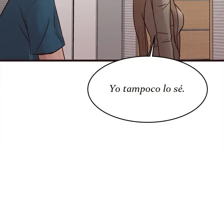 Stupid Love - Capítulo 22 - Página 53 - LectorTMOo