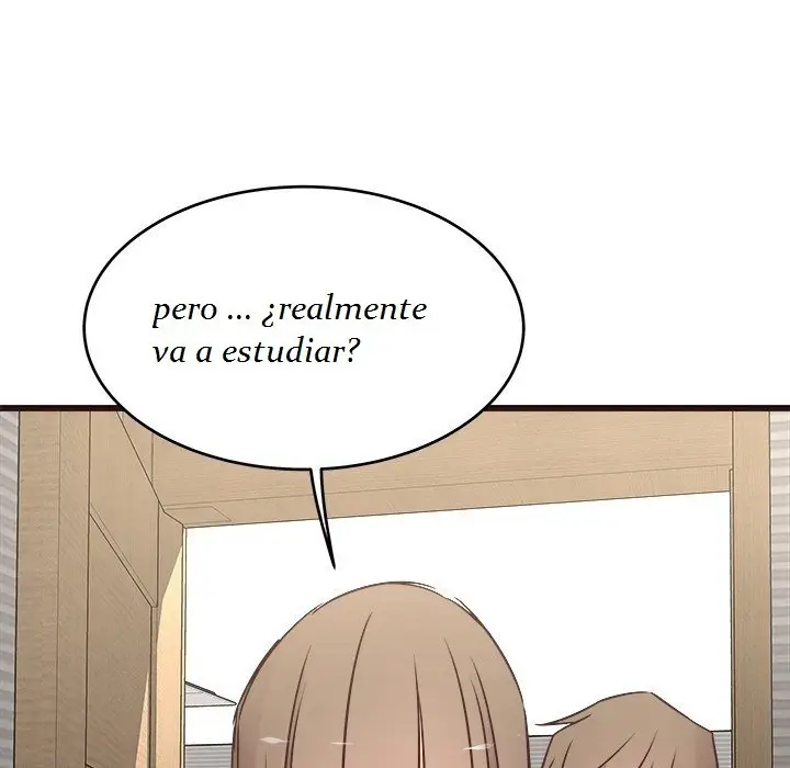 Stupid Love - Capítulo 22 - Página 54 - LectorTMOo