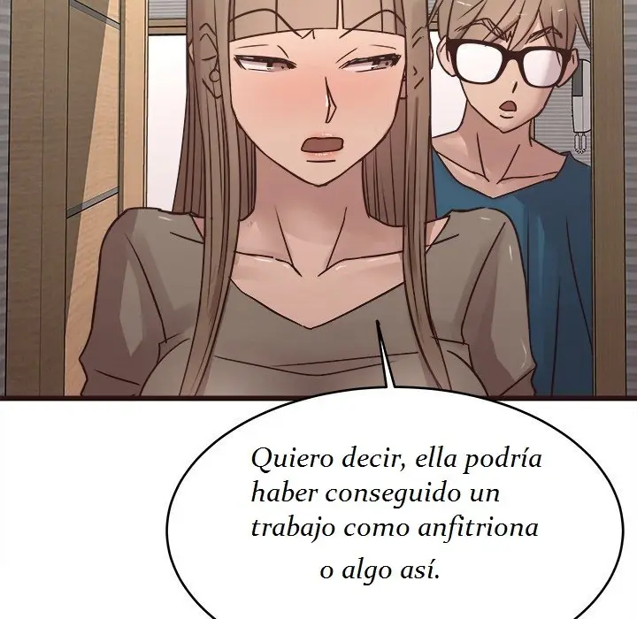 Stupid Love - Capítulo 22 - Página 55 - LectorTMOo