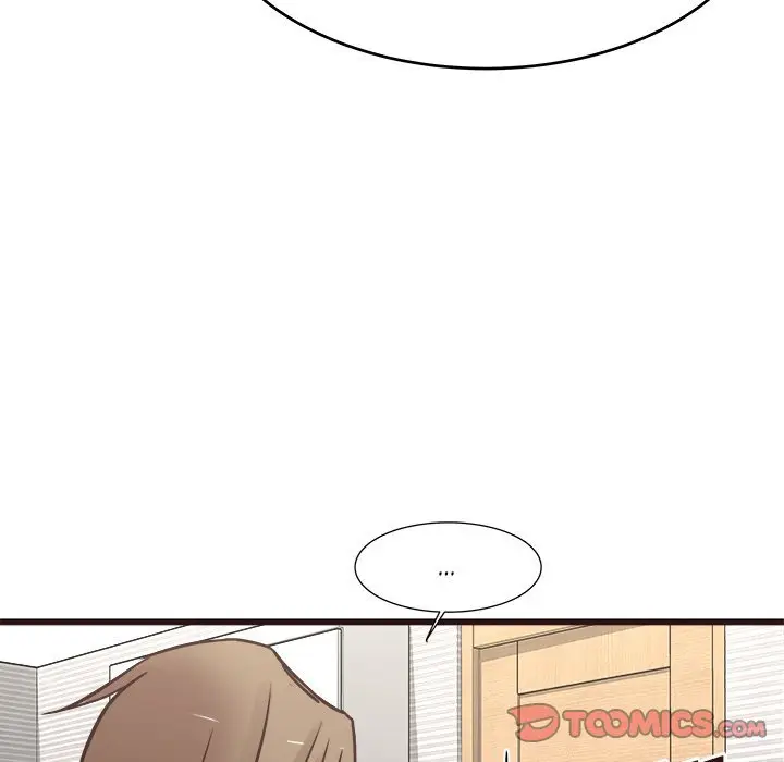 Stupid Love - Capítulo 22 - Página 56 - LectorTMOo