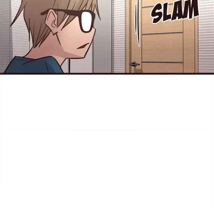Stupid Love - Capítulo 22 - Página 57 - LectorTMOo