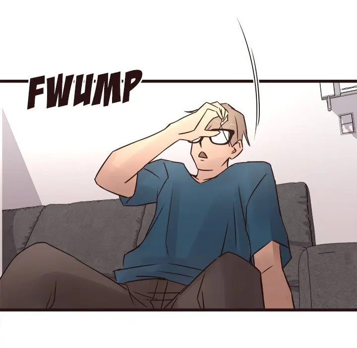 Stupid Love - Capítulo 22 - Página 58 - LectorTMOo