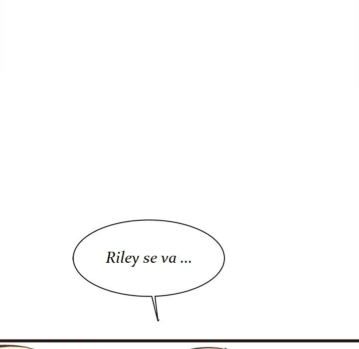 Stupid Love - Capítulo 22 - Página 59 - LectorTMOo