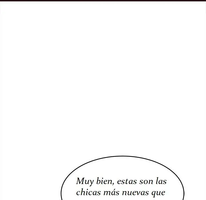 Stupid Love - Capítulo 22 - Página 64 - LectorTMOo