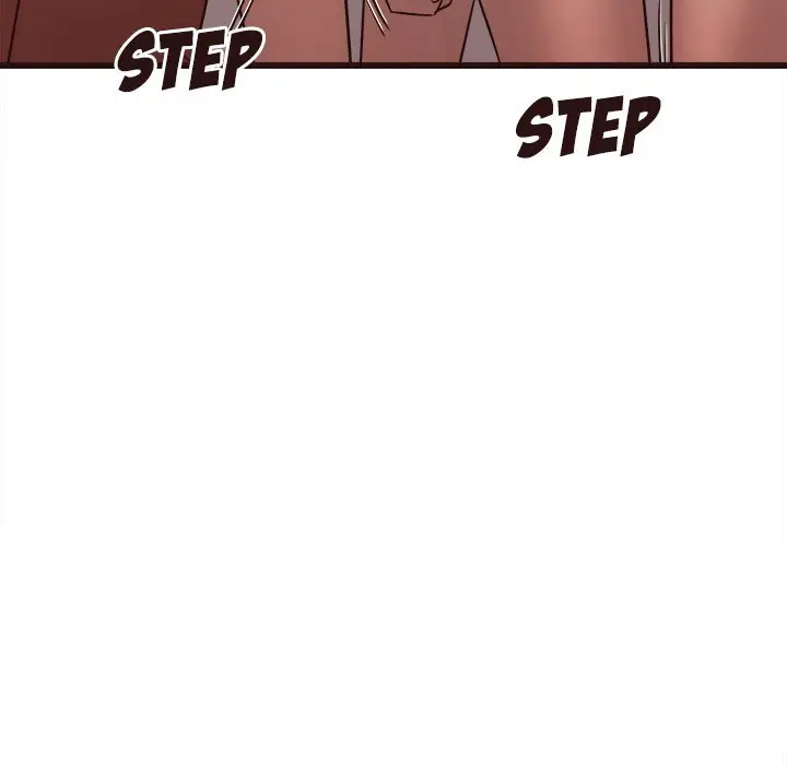 Stupid Love - Capítulo 22 - Página 69 - LectorTMOo