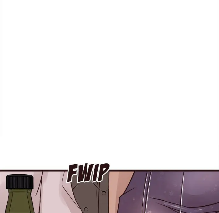 Stupid Love - Capítulo 22 - Página 71 - LectorTMOo