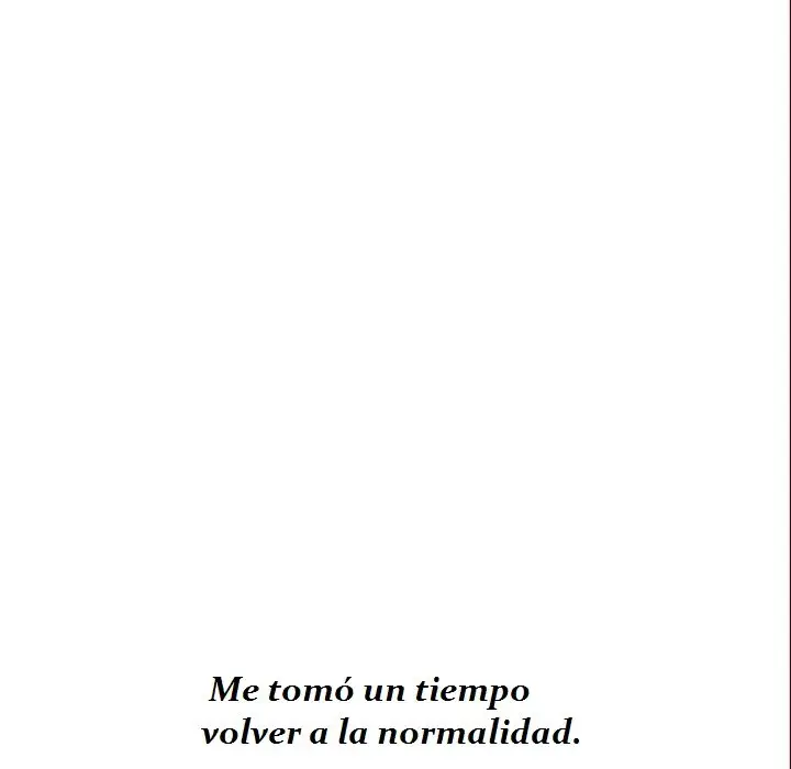 Stupid Love - Capítulo 22 - Página 78 - LectorTMOo