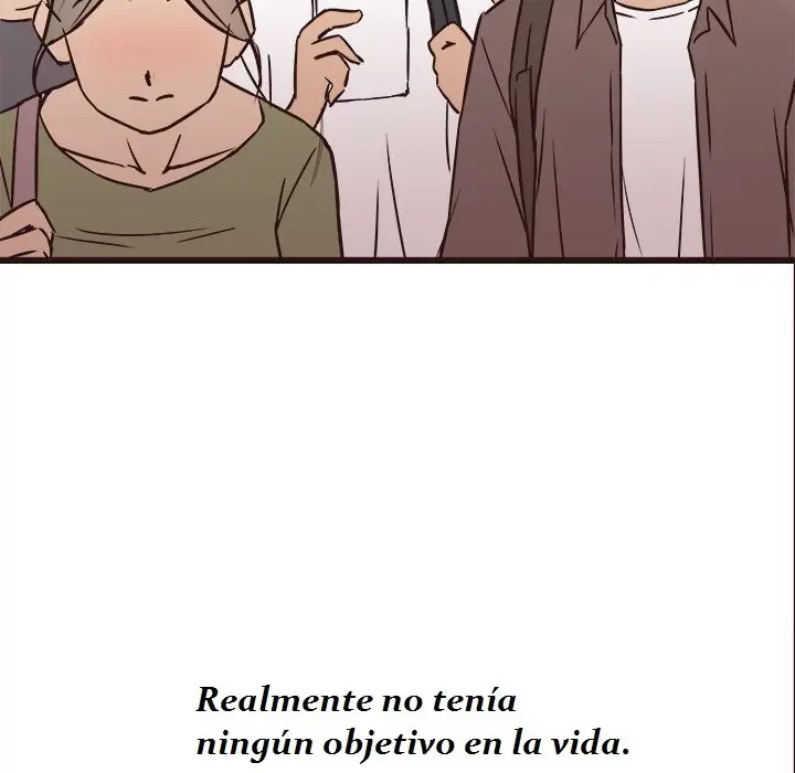 Stupid Love - Capítulo 22 - Página 80 - LectorTMOo