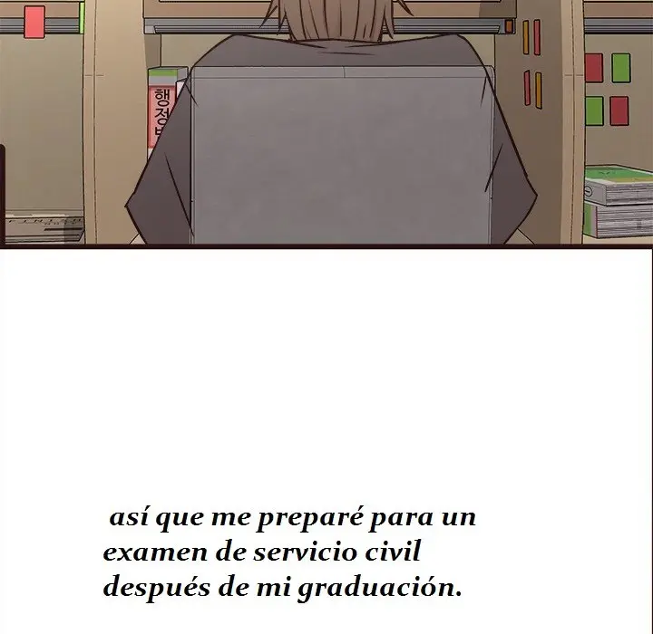 Stupid Love - Capítulo 22 - Página 82 - LectorTMOo