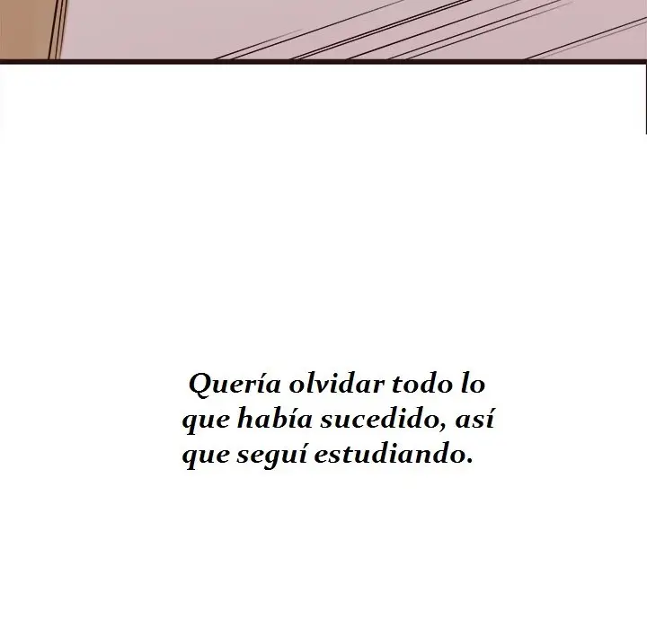 Stupid Love - Capítulo 22 - Página 84 - LectorTMOo