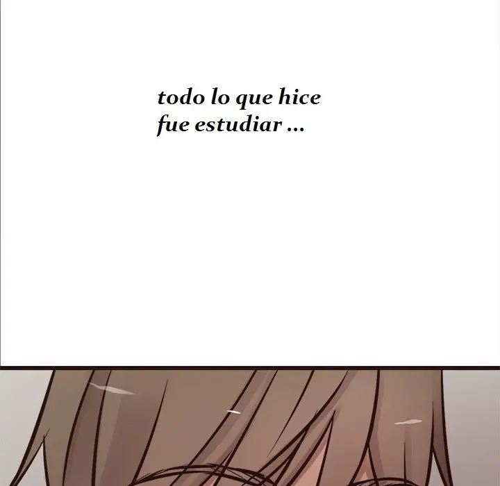 Stupid Love - Capítulo 22 - Página 87 - LectorTMOo