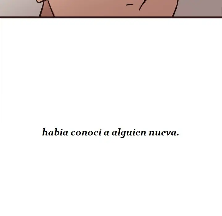Stupid Love - Capítulo 22 - Página 90 - LectorTMOo