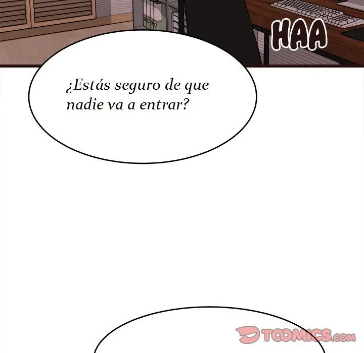 Stupid Love - Capítulo 22 - Página 97 - LectorTMOo