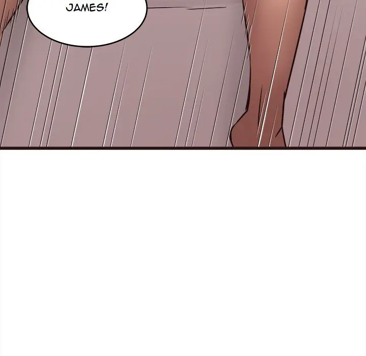 Stupid Love - Capítulo 22 - Página 102 - LectorTMOo