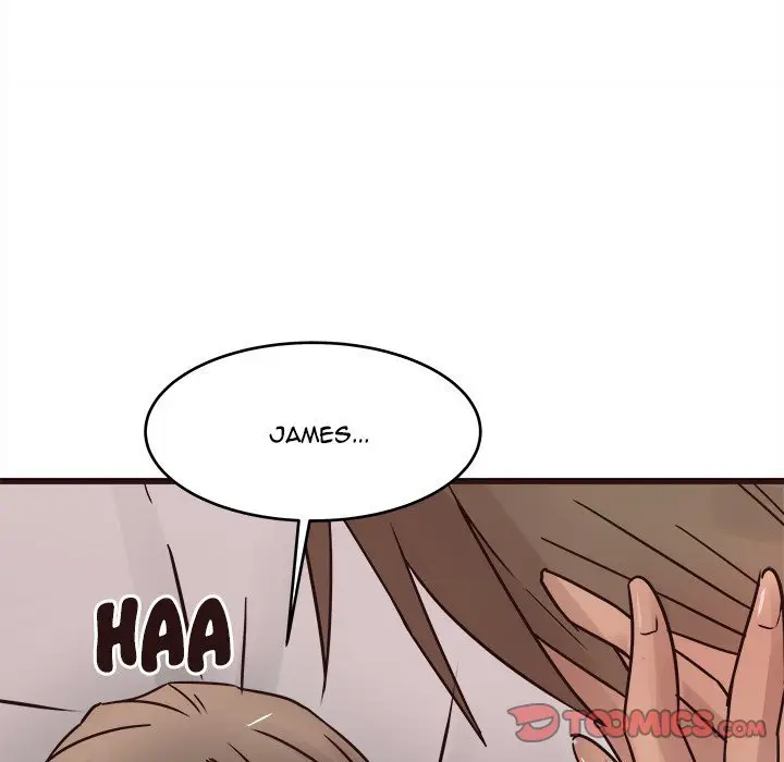 Stupid Love - Capítulo 22 - Página 103 - LectorTMOo